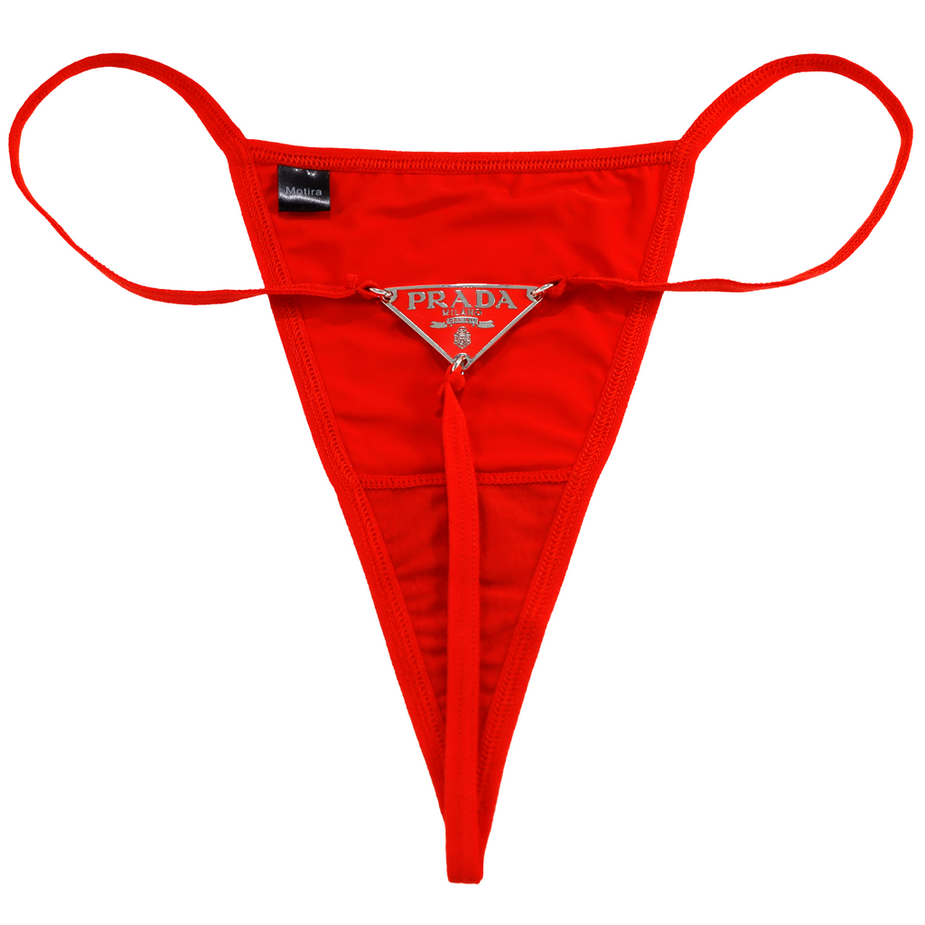 Pin on Designer Reworked Thongs