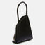 ''Sunset'' black degradè top handle
