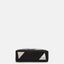 ''Sunset'' black degradè top handle