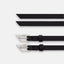 Black belt