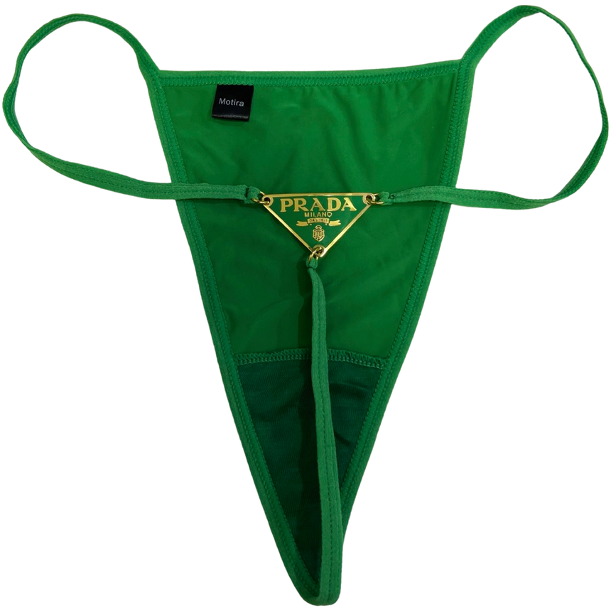 Prada thong online
